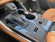 2026 Toyota Highlander Hybrid Platinum SUV