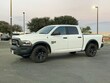 Ram 1500 Classic