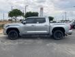 2026 Toyota Tundra 1794 Edition Truck CrewMax