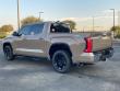 2026 Toyota Tundra 1794 Edition Truck CrewMax