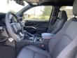 2025 Toyota 4Runner SR5  SUV 2025 Toyota 4Runner SR5  SUV