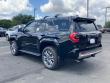 2026 Toyota 4Runner i-FORCE MAX Limited SUV