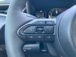 2026 Toyota GR Corolla Premium Plus Hatchback