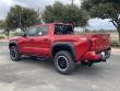 2025 Toyota Tacoma i-FORCE MAX TRD Off Road Truck Double Cab