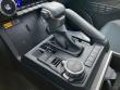 2026 Toyota 4Runner i-FORCE MAX Limited SUV