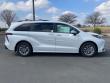 2026 Toyota Sienna XLE 8 Passenger Van Passenger Van