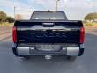 2026 Toyota Tundra Limited Truck CrewMax