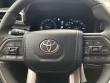 2026 Toyota 4Runner i-FORCE MAX TRD Off Road Premium SUV