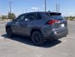 2025 Toyota RAV4 LE SUV