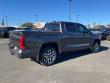 2026 Toyota Tundra 1794 Edition Truck CrewMax