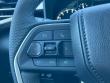 2026 Toyota Tundra SR5 Truck CrewMax