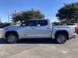 2026 Toyota Tundra i-FORCE MAX 1794 Edition Truck CrewMax