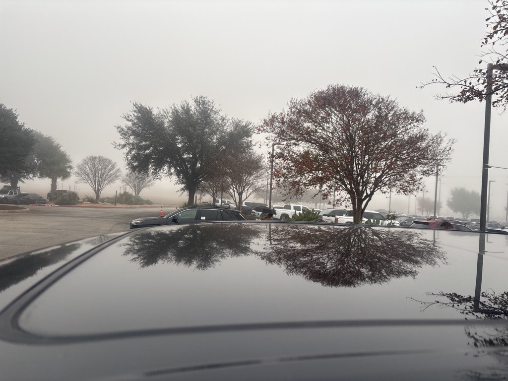 Used 2023 Toyota Tundra Limited Truck