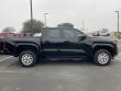 2026 Toyota Tacoma SR5 Truck Double Cab
