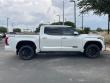 2026 Toyota Tundra i-FORCE MAX Limited Truck CrewMax
