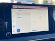 2026 Toyota Prius Plug-In Hybrid SE Hatchback