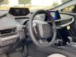 2026 Toyota Prius LE Hatchback