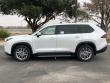 2026 Toyota Grand Highlander Platinum SUV