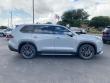 2026 Toyota Grand Highlander Hybrid MAX Platinum SUV