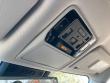 2026 Toyota Grand Highlander Platinum SUV