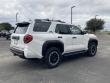 2025 Toyota 4Runner i-FORCE MAX TRD Off Road Premium SUV