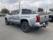 2026 Toyota Tacoma TRD Sport Truck Double Cab