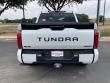 2026 Toyota Tundra i-FORCE MAX Limited Truck CrewMax