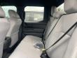 2026 Toyota Tacoma SR5 Truck Double Cab