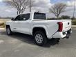 2026 Toyota Tacoma SR5 Truck Double Cab