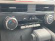 2026 Toyota Tacoma SR5 Truck Double Cab