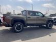2026 Toyota Tacoma i-FORCE MAX TRD Off Road Truck Double Cab