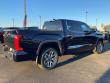 2026 Toyota Tundra 1794 Edition Truck CrewMax