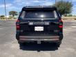 2025 Toyota 4Runner SR5  SUV 2025 Toyota 4Runner SR5  SUV