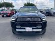 2026 Toyota 4Runner i-FORCE MAX Limited SUV