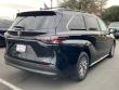 2026 Toyota Sienna XLE 8 Passenger Van Passenger Van