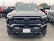 2026 Toyota Tacoma SR5 Truck Double Cab