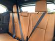 2026 Toyota Highlander Hybrid Platinum SUV