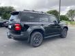 2027 Toyota Land Cruiser Base SUV