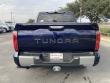 2026 Toyota Tundra Limited Truck CrewMax