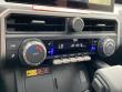 2026 Toyota 4Runner i-FORCE MAX TRD Off Road Premium SUV