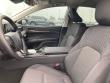 2026 Toyota Camry LE Sedan