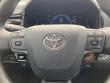 2026 Toyota Camry LE Sedan