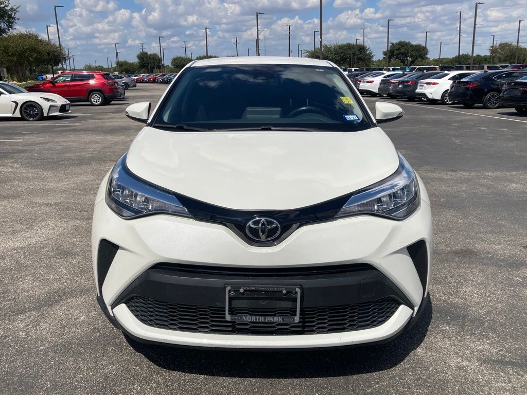 Photo 2