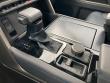 2026 Toyota Tundra i-FORCE MAX Limited Truck CrewMax