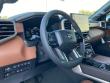 2026 Toyota Tundra i-FORCE MAX 1794 Edition Truck CrewMax