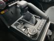 2026 Toyota 4Runner i-FORCE MAX TRD Off Road Premium SUV