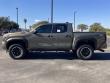 2025 Toyota Tacoma i-FORCE MAX TRD Off Road Truck Double Cab