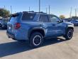 2025 Toyota 4Runner i-FORCE MAX TRD Off Road SUV