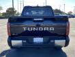 2026 Toyota Tundra 4WD Capstone Hybrid Crew Cab Pickup
