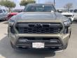 2026 Toyota Tacoma i-FORCE MAX TRD Off Road Truck Double Cab